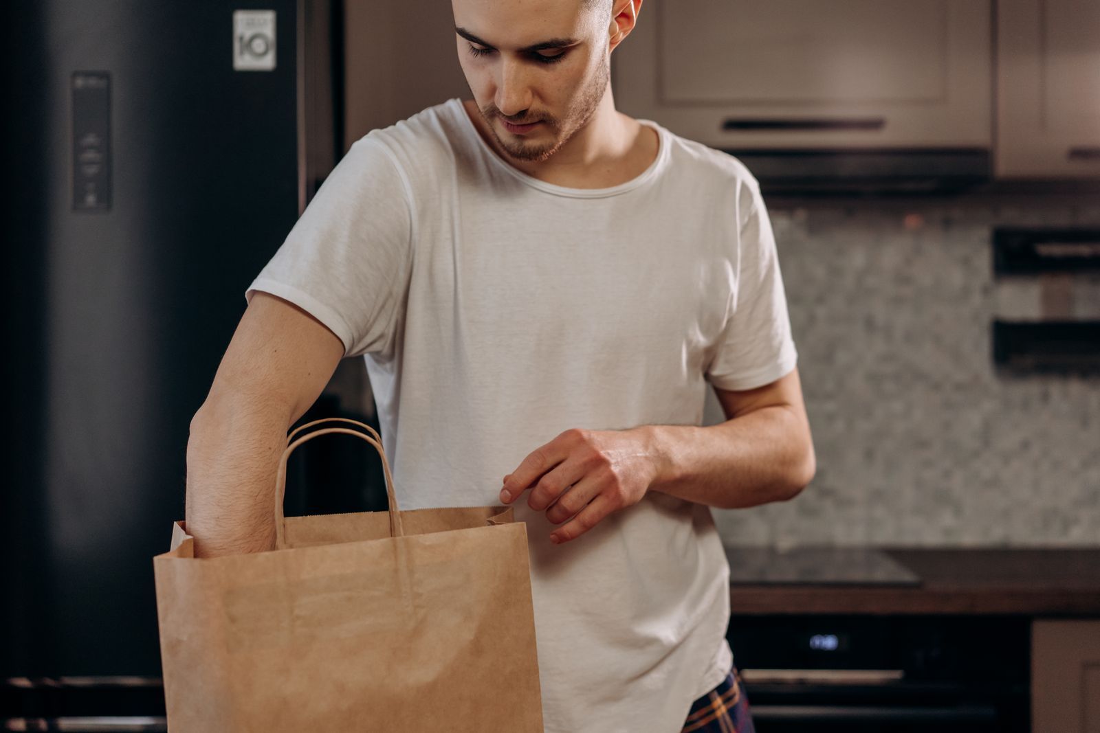 Alimentation discount en ligne : comment trouver des produits alimentaires à petit prix ?