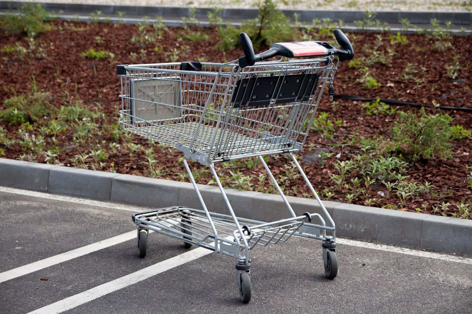 Courses alimentaires discount en Bourgogne