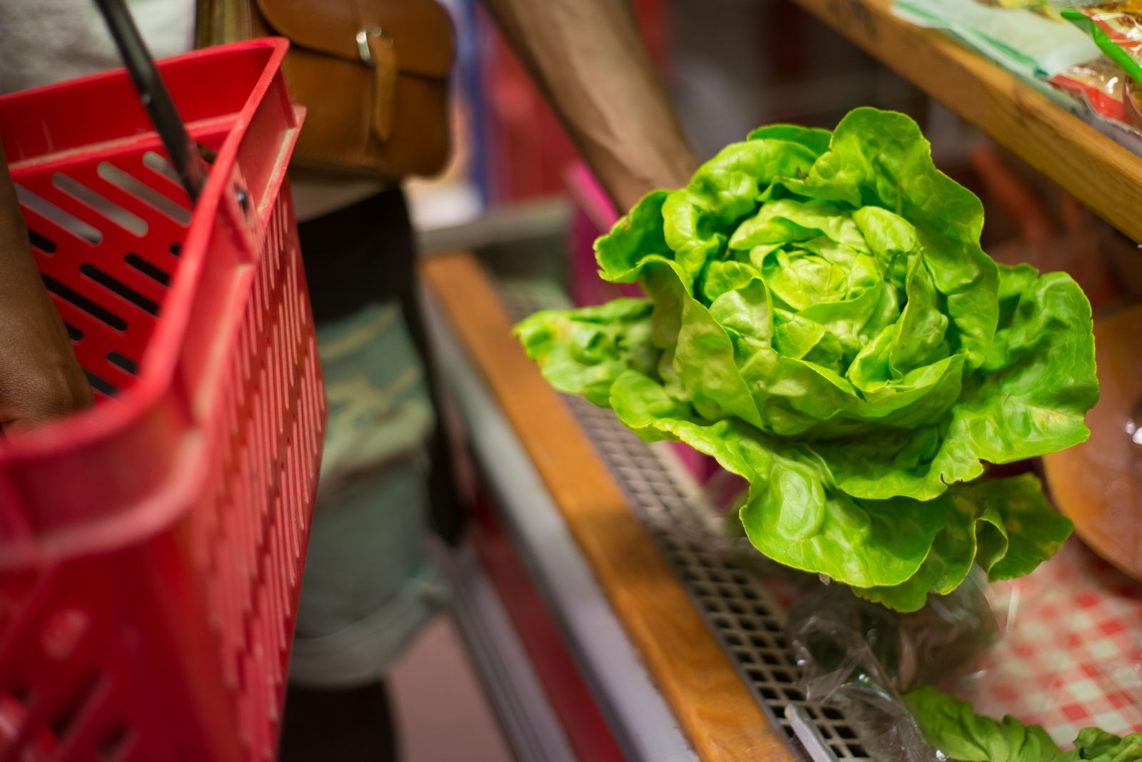 Les courses alimentaires discount Corse pour profiter des produits du terroir
