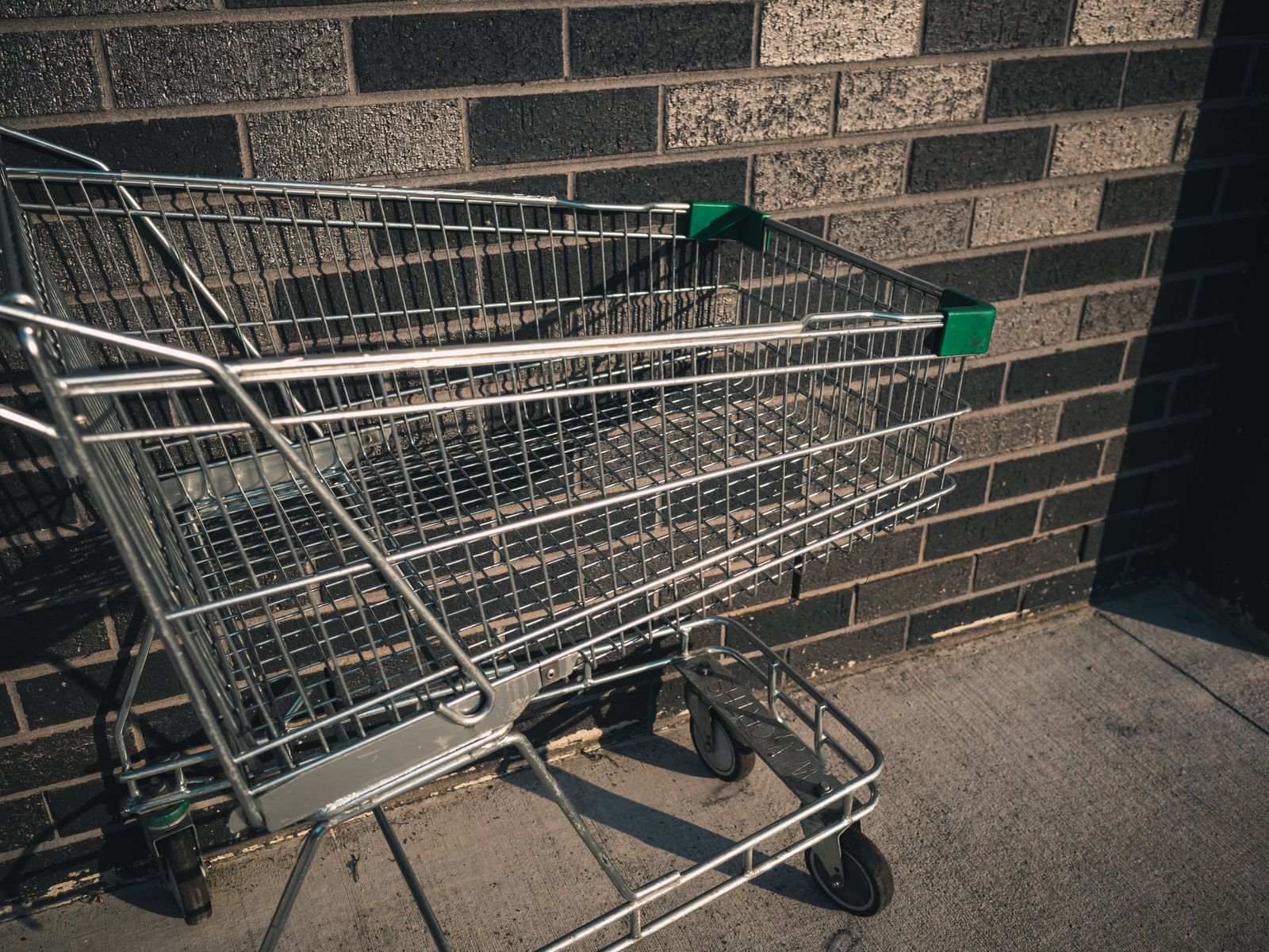 Tout savoir sur les courses alimentaires discount à Le Mans