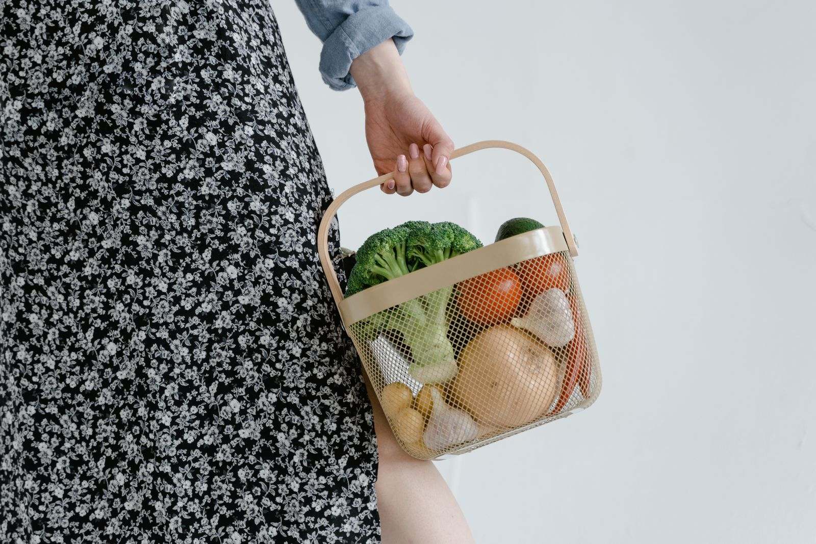 Courses alimentaires discount à Lyon : les meilleures adresses