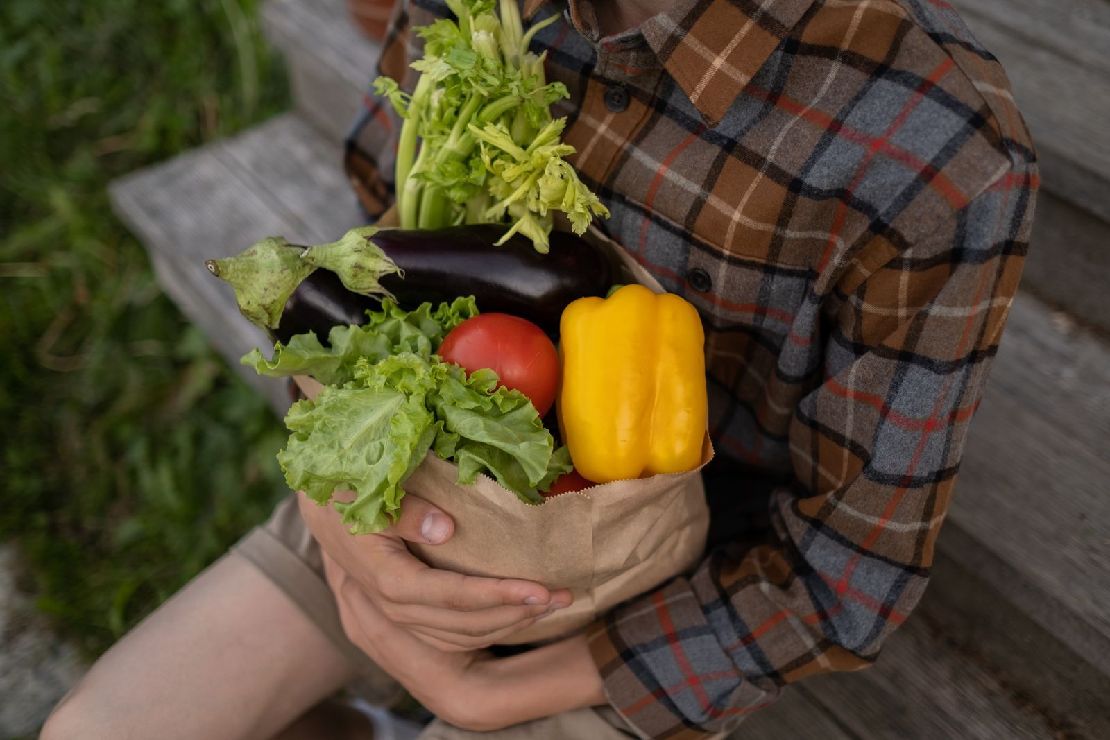 Courses alimentaires discount dans les Midi-Pyrénées : découvrez les avantages à en profiter