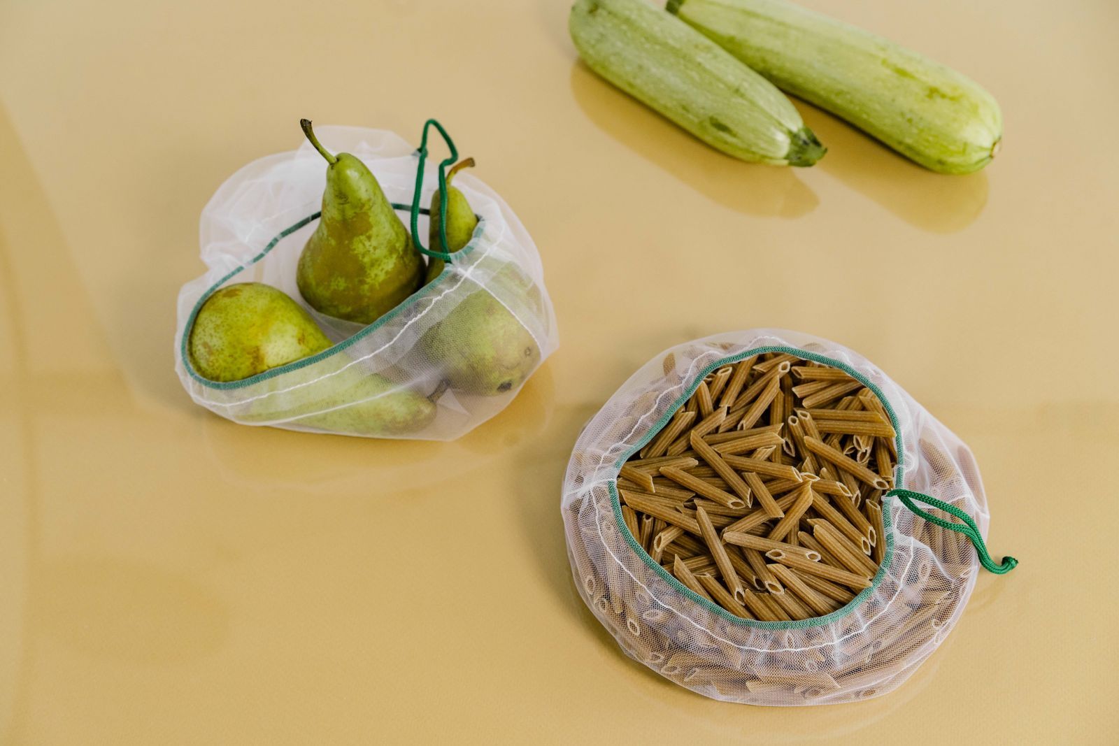 Courses alimentaires discount dans le Nord Pas de Calais