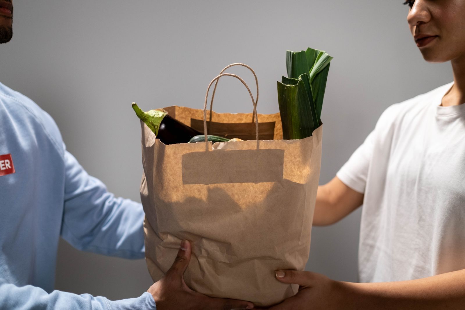 Les meilleures offres sur les courses alimentaires discount dans la région des Pays de la Loire