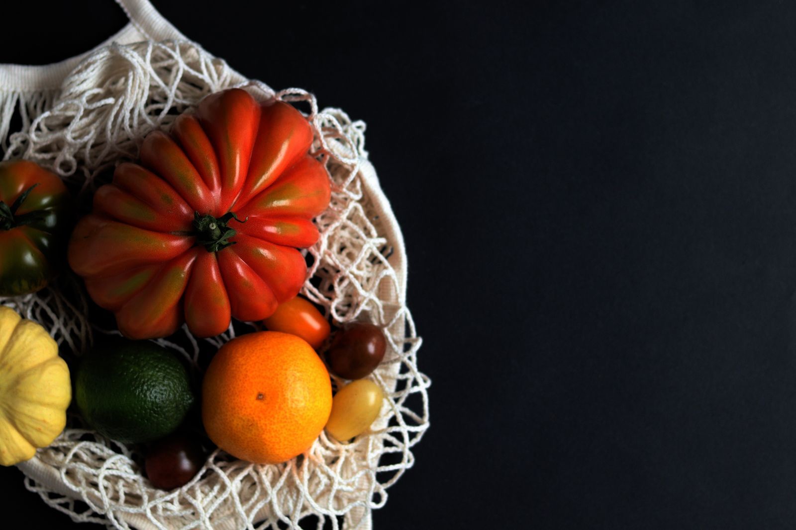 Les meilleures courses alimentaires discount en Picardie