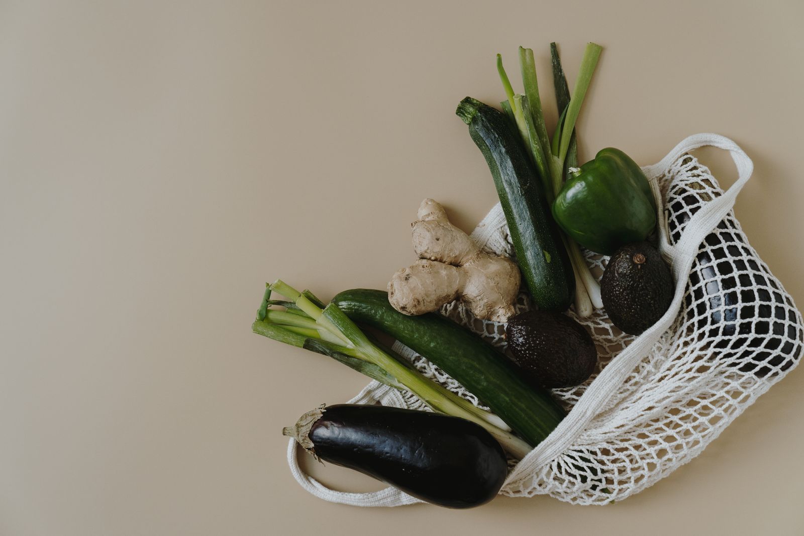 Les meilleures courses alimentaires discount en Rhône-Alpes