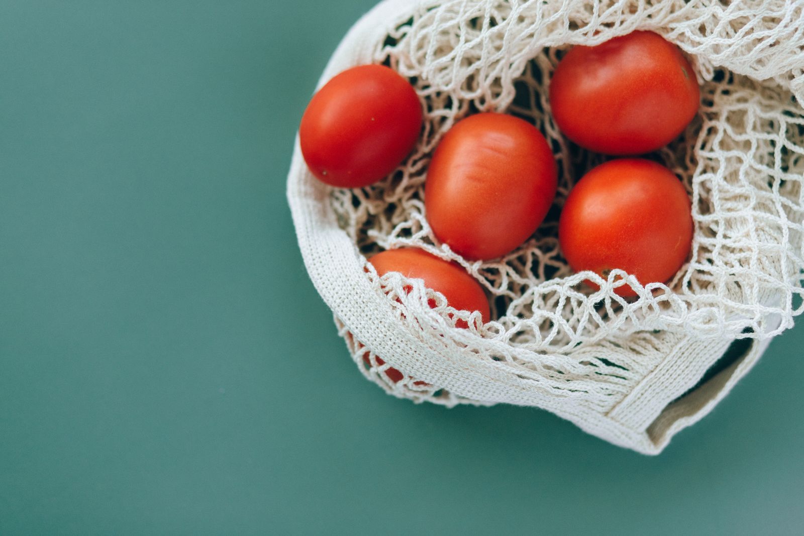 Les meilleurs endroits pour acheter des produits alimentaires discount à Saint-Denis