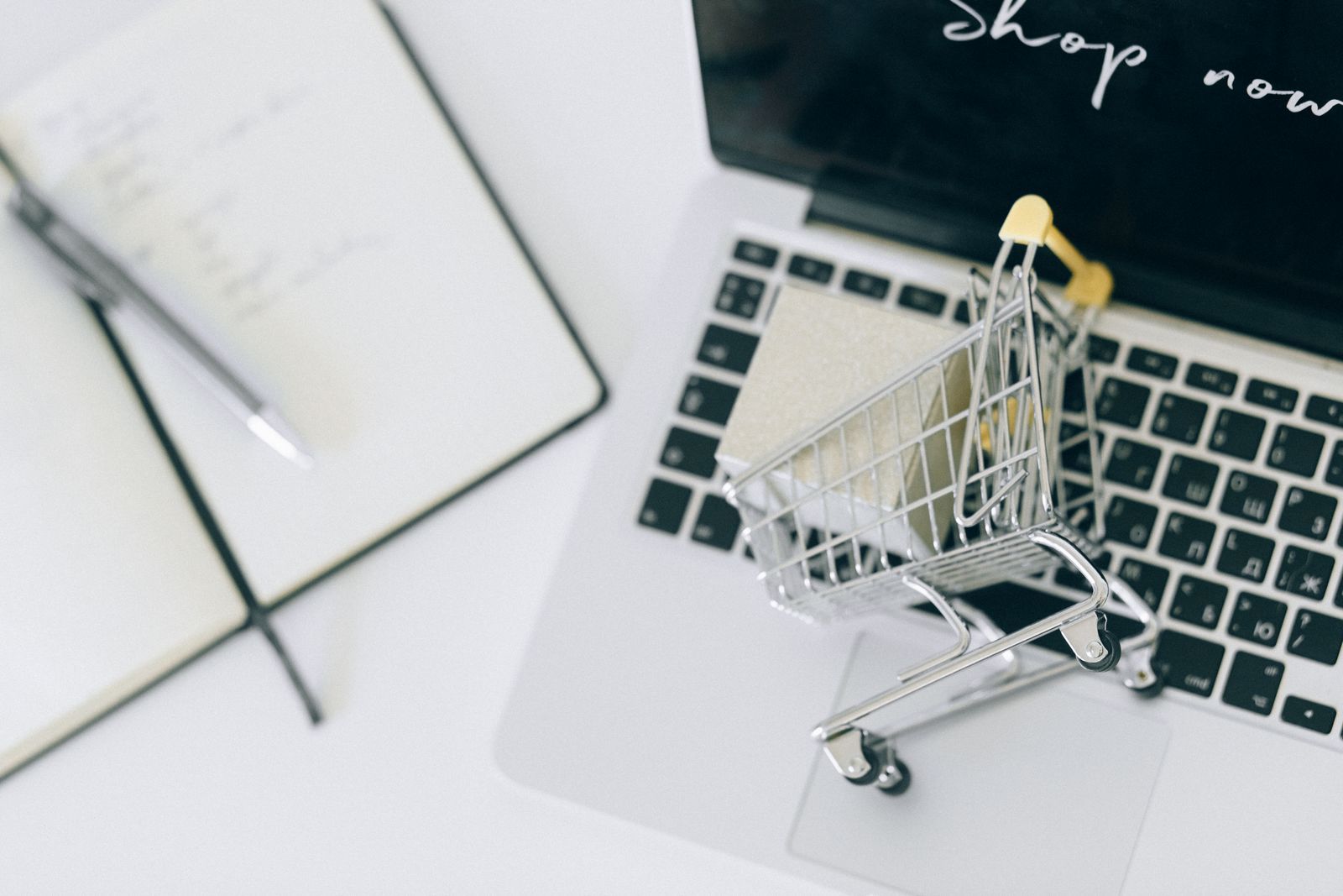 Où trouver des courses alimentaires discount à Strasbourg ?
