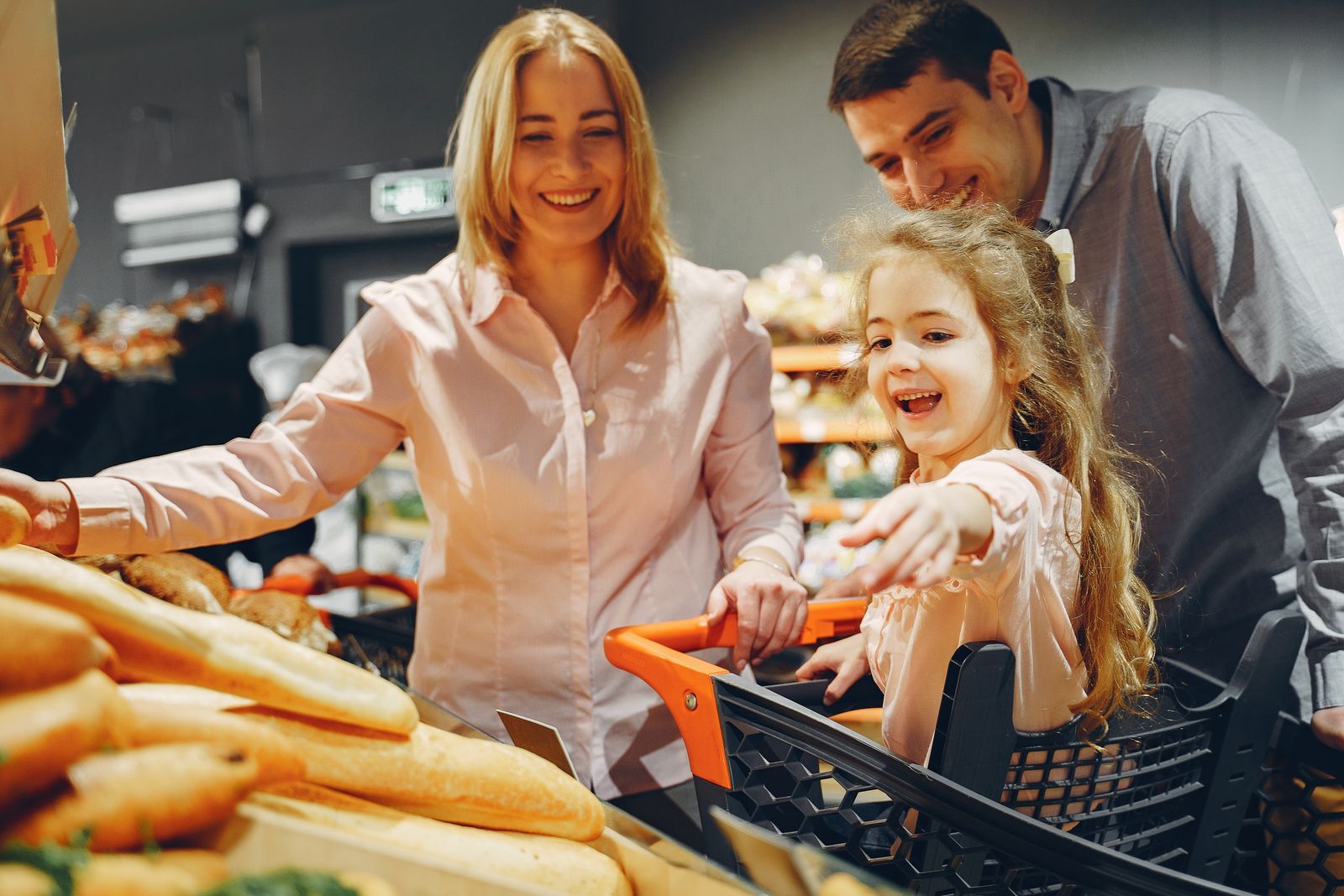 Les meilleures courses alimentaires discount à Vitry-sur-Seine