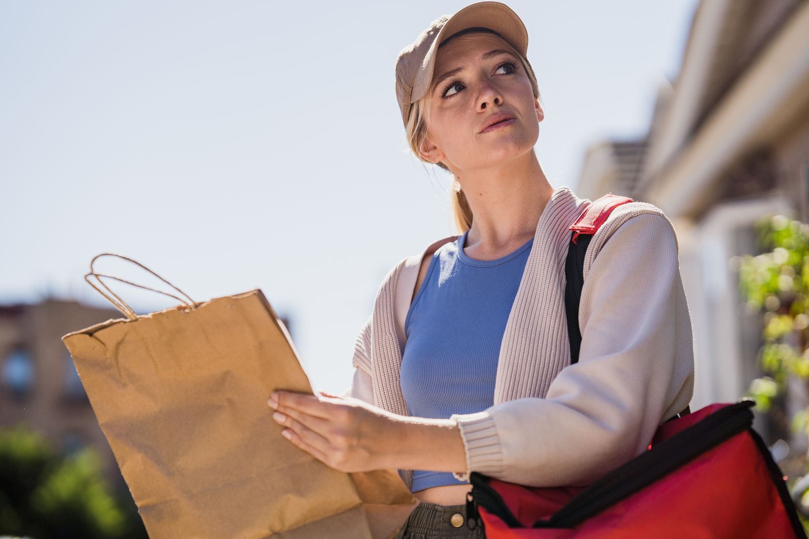 Faire ses courses discount en ligne : comment trouver le meilleur prix ?