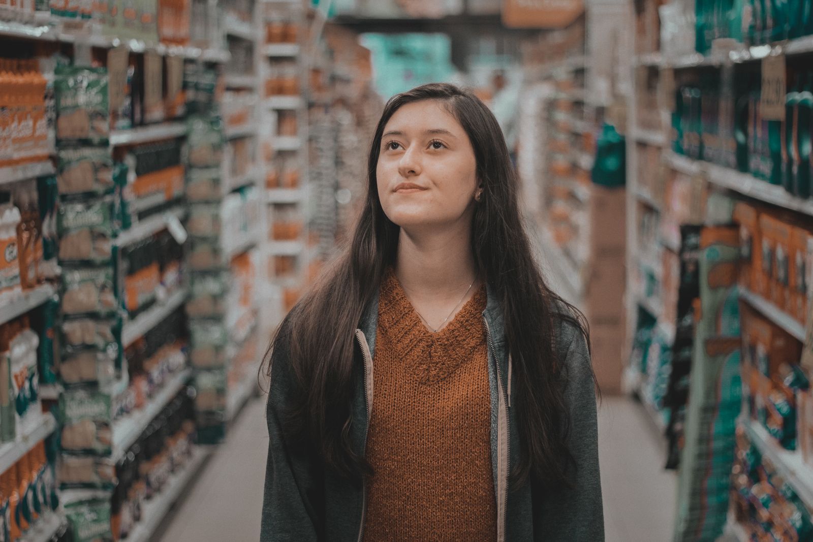 Magasin de déstockage - Discount alimentaire Brest