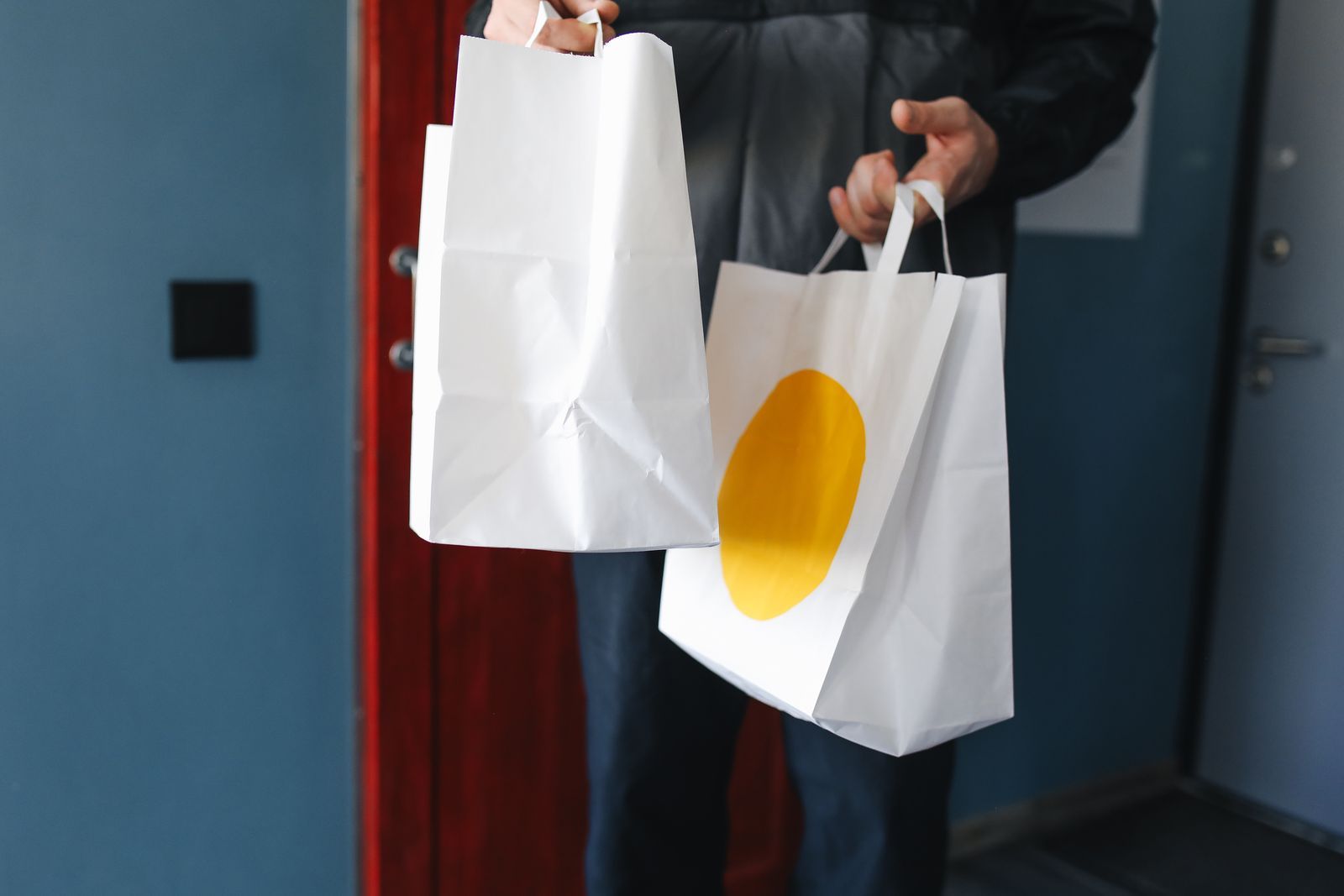 Destockage alimentaire pour particulier : comment profiter des bonnes affaires ?