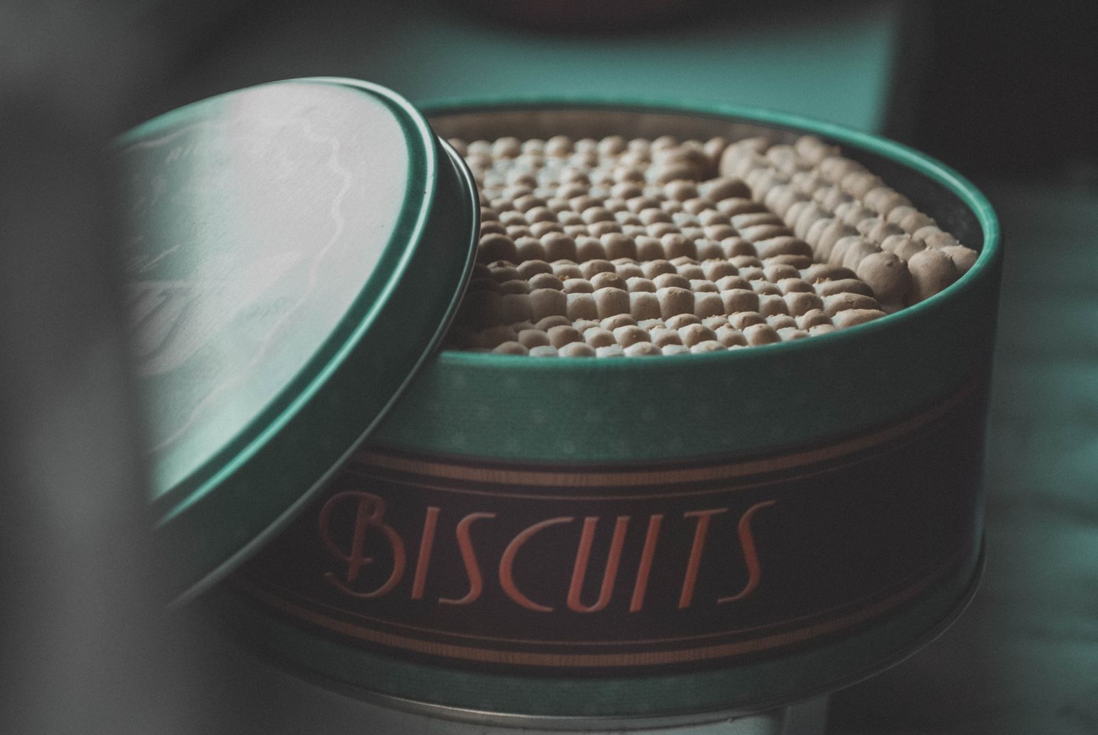 Magasin de déstockage - Discount alimentaire Saint-Étienne