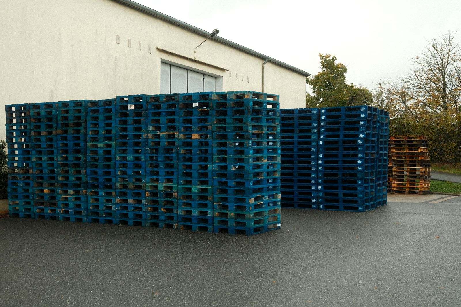 Les avantages de passer par un grossiste alimentaire à Aix-en-Provence
