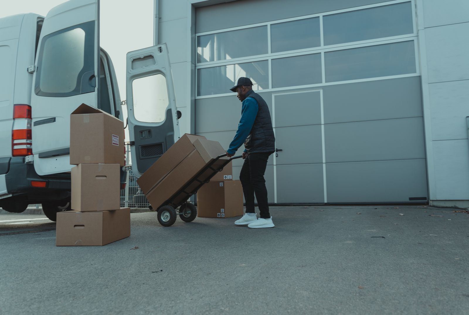 Les avantages uniques du grossiste alimentaire Amiens