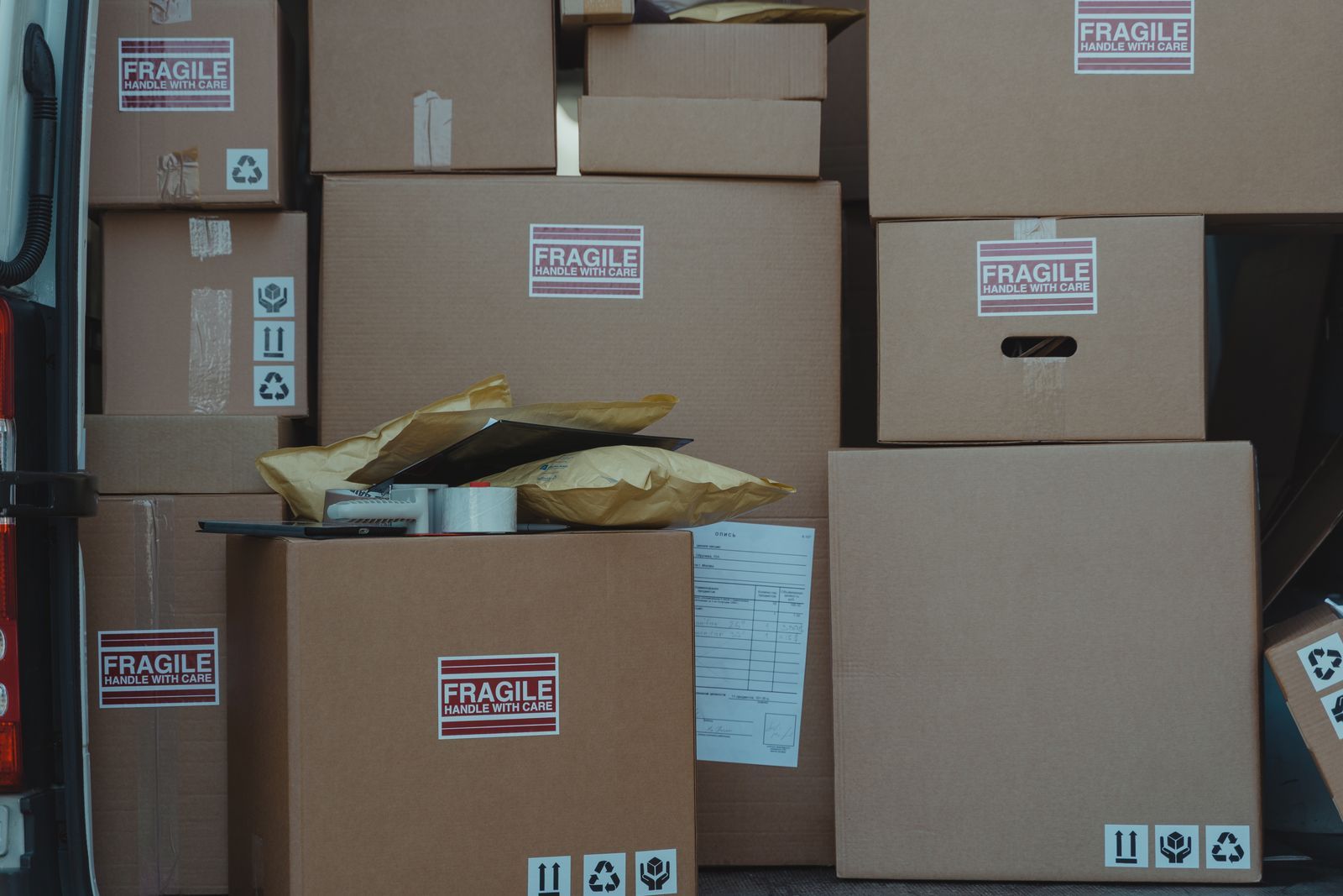 Grossiste alimentaire Mulhouse : une référence en matière de qualité