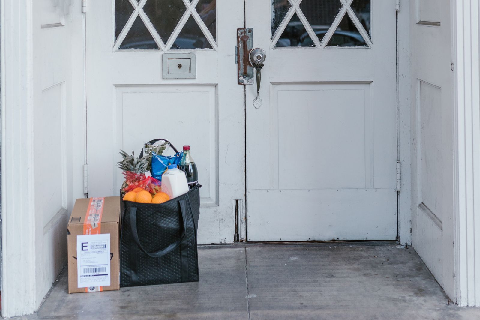 Le hard discount alimentaire en ligne : une bonne alternative