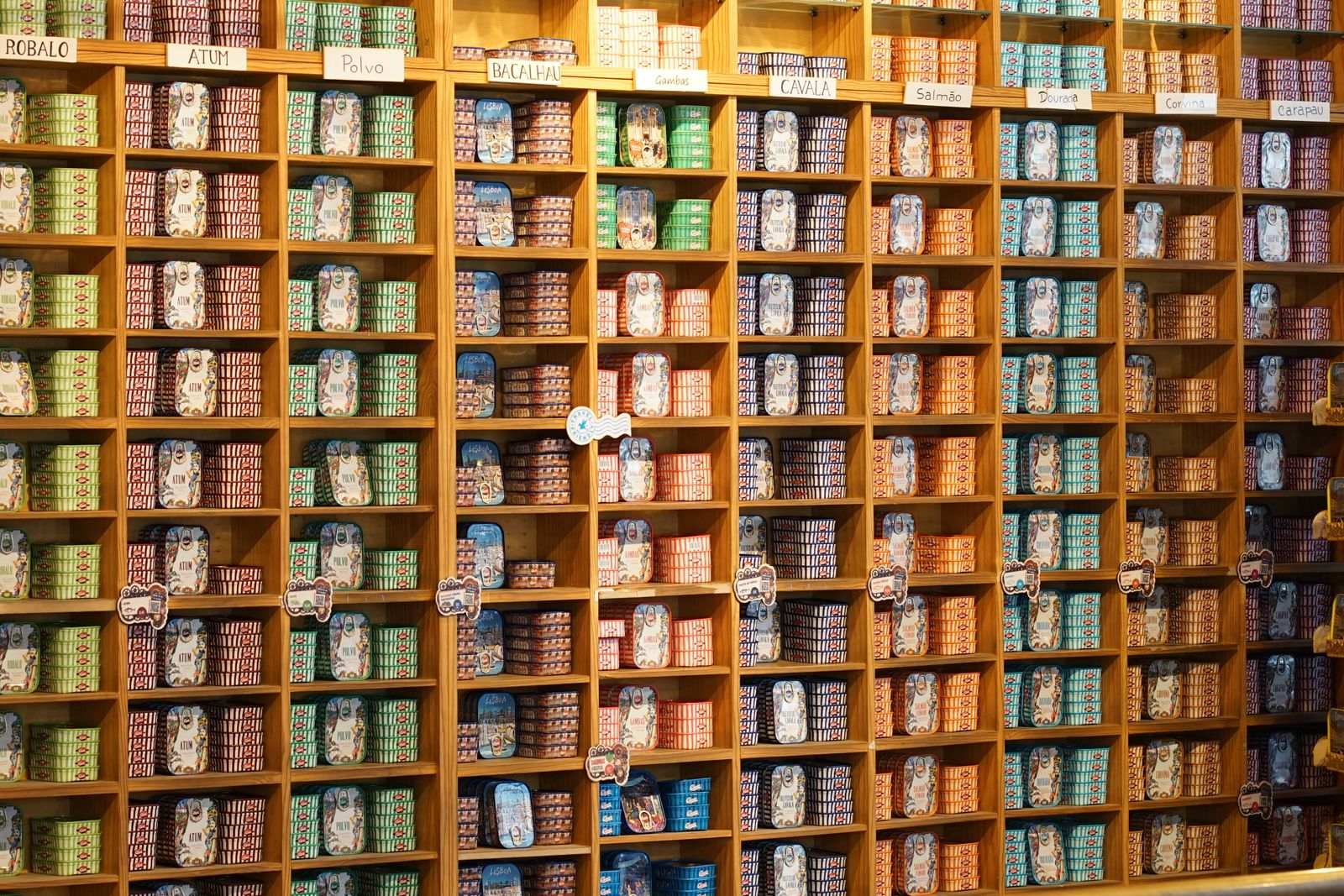 Le hard discount alimentaire en Lorraine