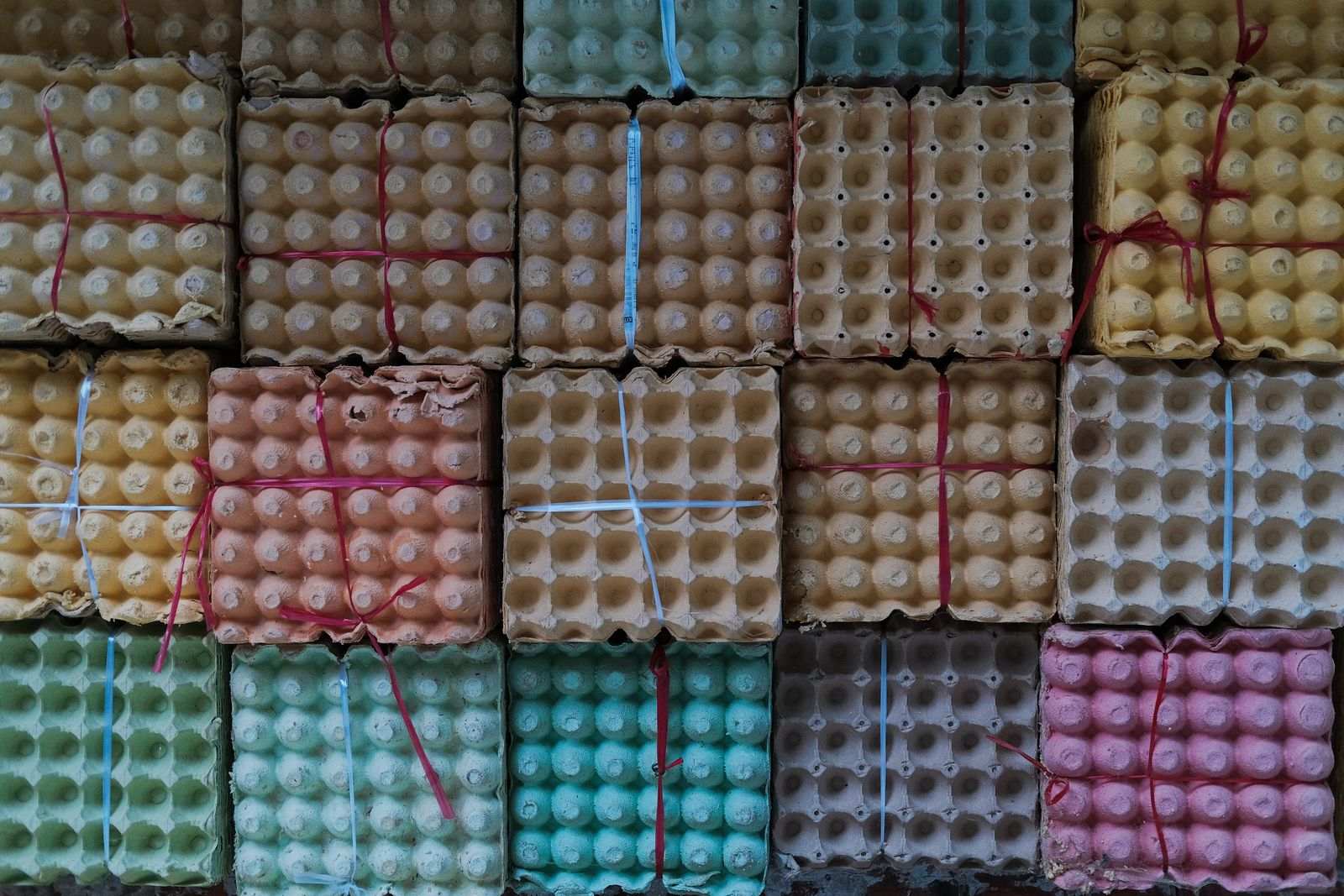 Le hard discount alimentaire en Provence-Alpes-Côte d’Azur
