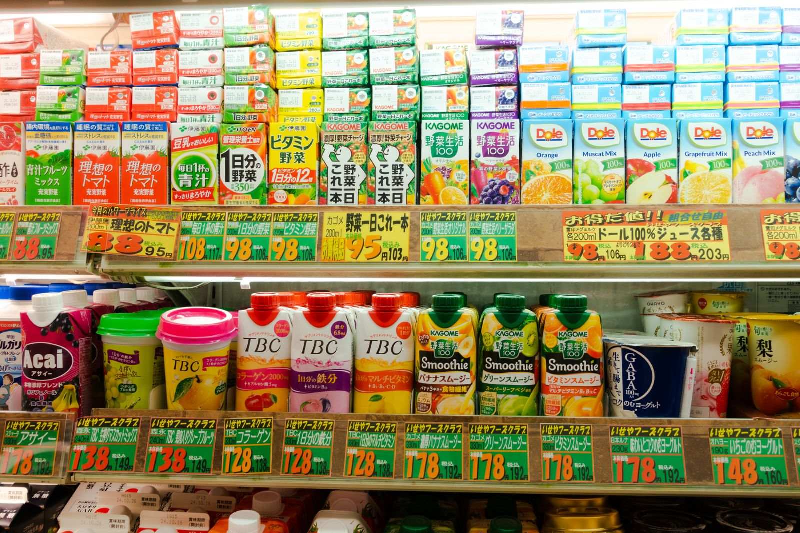 Le hard discount alimentaire dans le Rhône-Alpes