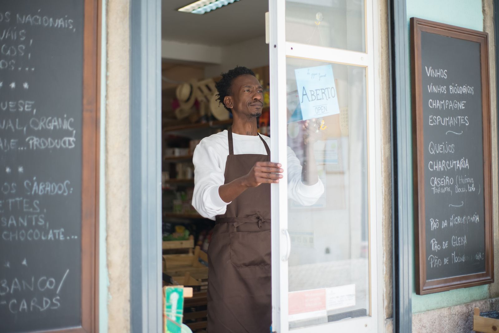 Le magasin de nourriture limousin : la meilleure qualité locale