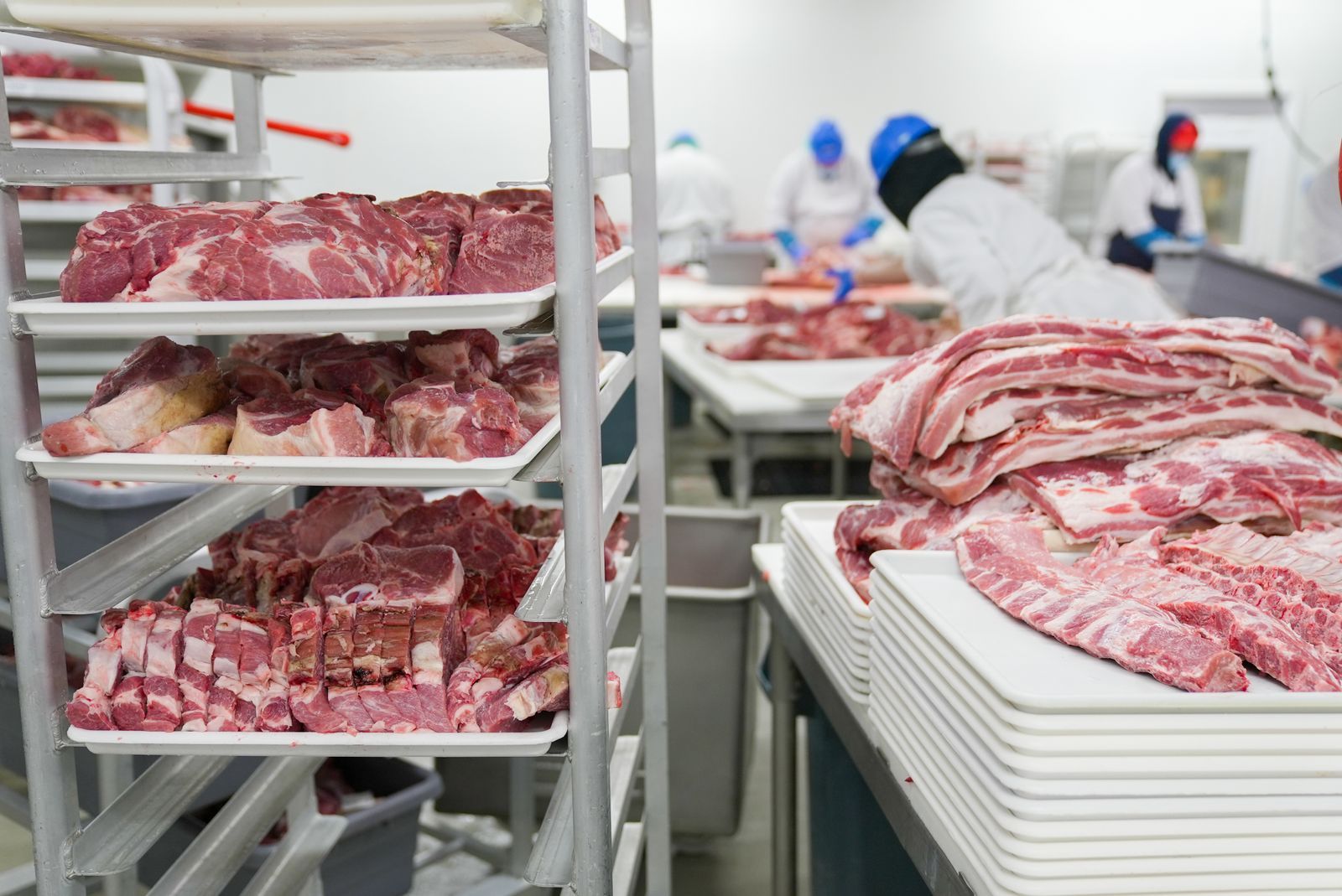 Quel magasin d’usine choisir en Bretagne