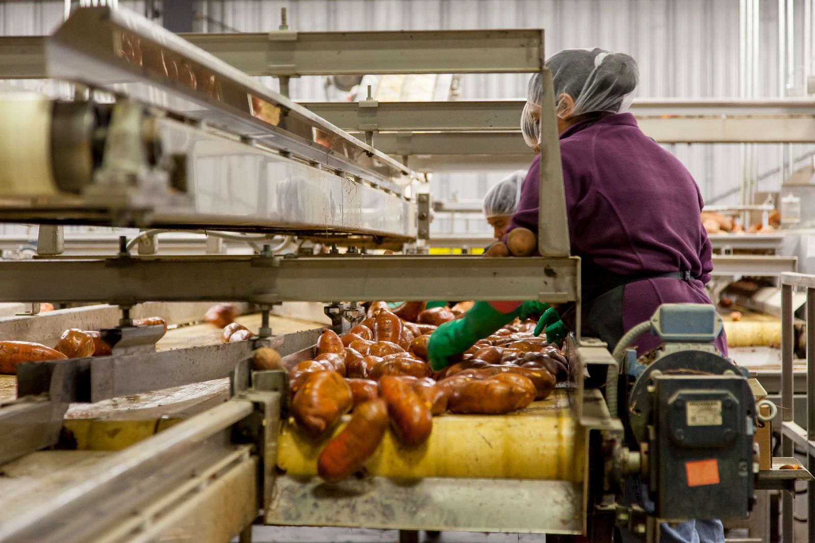 Quel magasin d’usine choisir à Cholet (49)