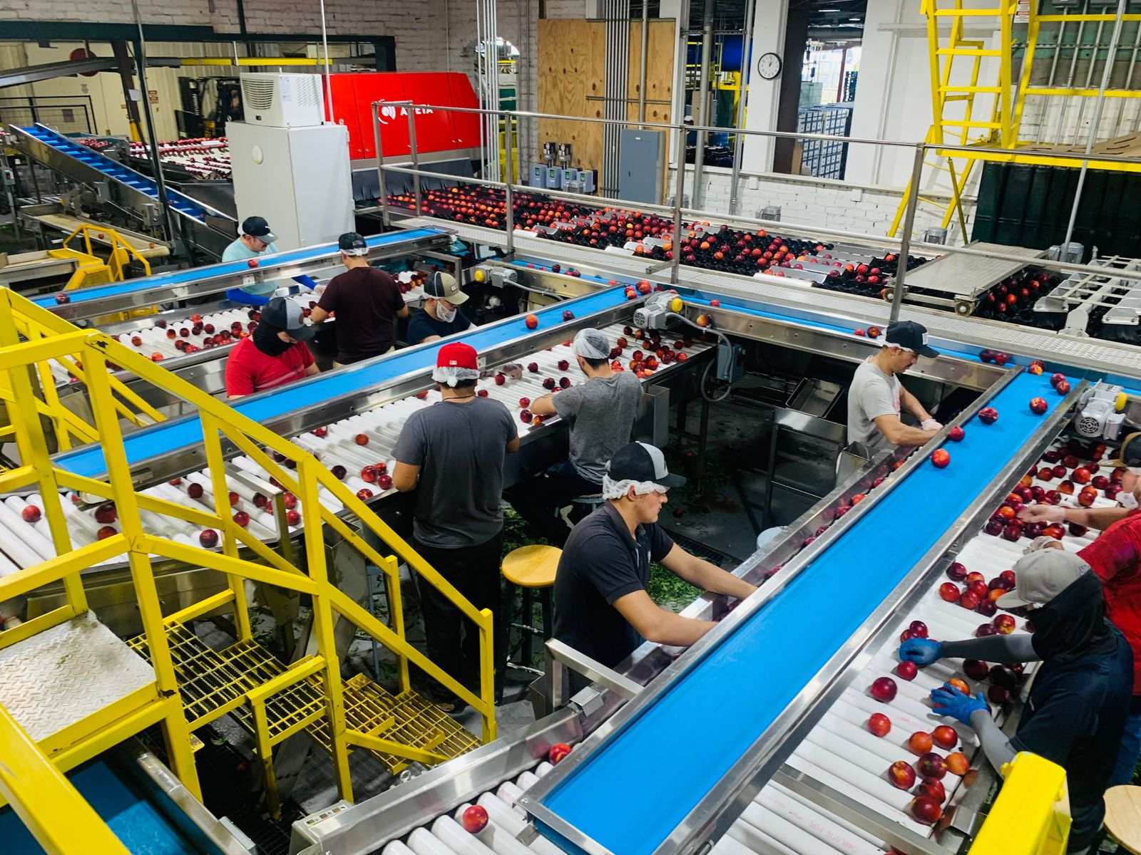 Quel magasin d’usine choisir à Lille (59)
