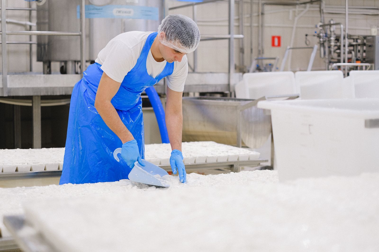 Quel magasin d’usine choisir à Roubaix (59)