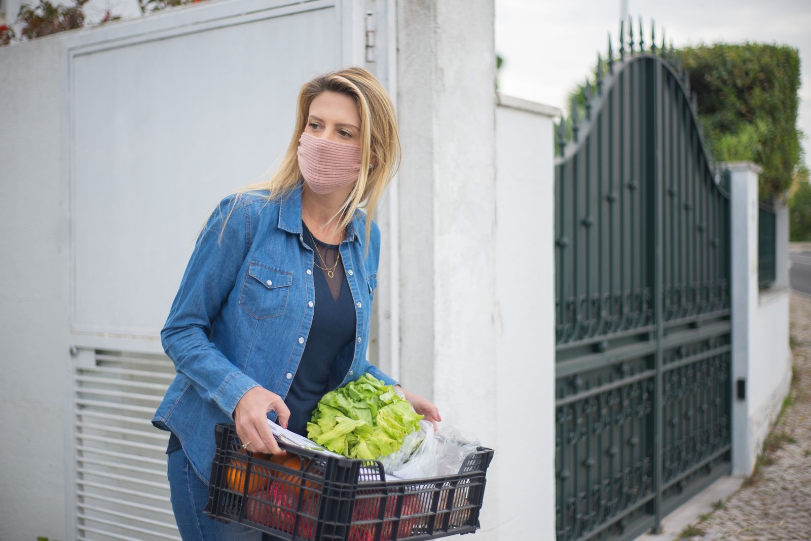 Les supermarchés de destockage, une bonne affaire ?